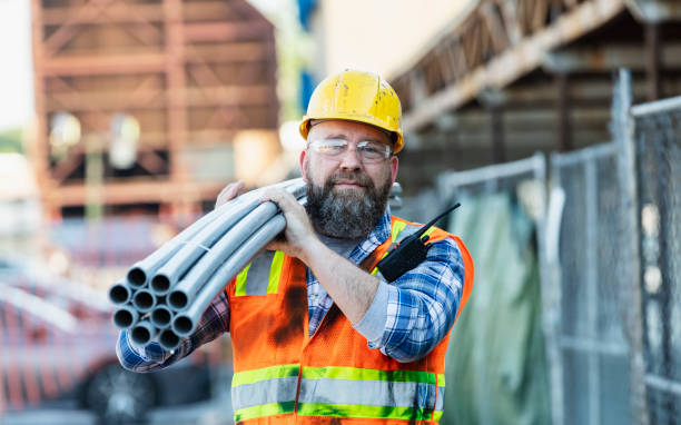 Best Affordable Plumbing Services  in Orland Hls, IL